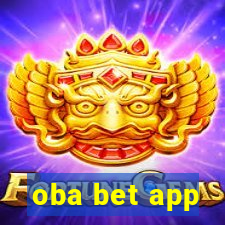 oba bet app